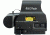 EOTech MPO III EXPS2-2 Holosight with G23 3X Magnifier