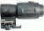 EOTech MPO III EXPS2-2 Holosight with G23 3X Magnifier