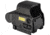 EOTech OPMOD EXPS3 Red Dot Sight, CMR Reticle, Black, EXPS3-CMR OP