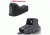 EOTech HOLOgraphic Weapon Sight 510 ( 511 - M511 ) with Scopecoat Protective Cover