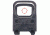 Eotech 557 AR223 Holographic Weaponsight Reticle