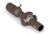 EOTech Vudu 1-10x28mm Riflescope, 34mm Tube, First Focal Plan, SR4 MOA Reticle, Tan, VDU1-10FFSR4TAN