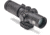 EOTech Vudu 3-9x32mm Ultra-Short Rifle Scope, Second Focal Plane, HC1 MOA Reticle, VDU3-9SFHC1