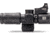 EOTech Vudu 3-9x32mm Ultra-Short Rifle Scope, Second Focal Plane w/Integrated Mount, HC1 MOA Reticle, VDU3-9PKG1
