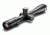 EOTech Vudu Rifle Scope, 8-32x50mm, 34mm Tube, Second Focal Plane, HC2 MOA Reticle, Black, Matte, VDU8-32SFHC2