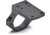 EOTech Vudu EFLX Mount Kit, 3-9x, 9-MN3085