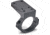 EOTech Vudu EFLX Mount Kit, 3-9x, 9-MN3085
