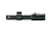 EOTech Vudu Rifle Scope, 1-10x28, 34mm Tube, First Focal Plane, SR4 MOA Reticle, Black, VDU1-10FFSR4