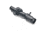 EOTech Vudu Rifle Scope, 1-10x28, 34mm Tube, First Focal Plane, SR4 MOA Reticle, Black, VDU1-10FFSR4