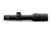EOTech Vudu X 1-6x24mm Rifle Scope, 30mm Tube, Second Focal Plane, DP1 Reticle, Matte Black, VDX1-6SFDP1