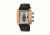 Equipe Eqv103 Chevy 100th Year Anniversary Mens Watch, Brass, Black