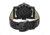 Equipe Tritium Coil Watch - Mens, Black/Black/Black, One Size, EQUET104