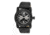 Equipe Tritium Coil Watches - Men's, Black/Gray, One Size, EQUET104