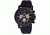 Equipe Tritium Tube Watches - Men's, Black/White, One Size, EQUET401