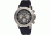 Equipe Et402 Tritium Tube Mens Watch