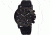 Equipe Et405 Tritium Tube Mens Watch