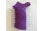 ERGO AR TDX Grip, Purple, 4045-B-PUR