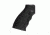 Ergo Grip 2 Flat Top AR15/AR10 Grip Kit Suregrip, Ambidextrous, Black, 4014-B-BK