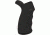 Ergo Grip AR 15/M16 Grip Ambidextrous, Enhanced Suregrips, Black 186271