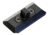 ERGO KeyMod Bipod Mount, Black, 4232