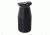 Ergo Grip ERGO Key Mod Mini Max Vertical Forward Grip, Black, 4231-BK-B