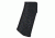 Ergo Grip Shines Grip, Black 4093