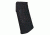 Ergo Grip Shines Grip, Black 4093