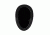 Ergo Grip Shines Grip, Black 4093