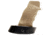 Ergo Grip Tac Dlx Flat Top W/ Palm Shelf Suregrip Ar15 Fde