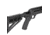 ERGO Grip Tactical Shotgun Stock Adapter for Remington TAC-13, 12 Gauge, Aluminum, Hard Black Anodized 4457