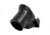 ERGO Grip Tactical Shotgun Stock Adapter for Remington TAC-13, 12 Gauge, Aluminum, Hard Black Anodized 4457