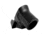 ERGO Grip Tactical Shotgun Stock Adapter for Remington TAC-13, 12 Gauge, Aluminum, Hard Black Anodized 4457