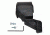 Ergo Grip Tactical Shotgun Stock Adapter-Mossberg 500 4454