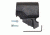 Ergo Grip Tactical Shotgun Stock Adapter-Remington 870 4453