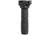 Ergo Grip Xpress Lever Broomhandle Vertical Forward Grips Black 4255-BK