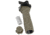 Ergo Grip Xpress Lever Broomhandle Vertical Forward Grips OD Green 4255-OD