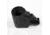 ERGO Grips Tactical Stock Adapter, Remington 870, 20 Gauge, Black 4455