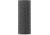 ERGO Silicone Sleeve, 1-Pack, Black, 6004-BK-B