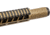 ERGO Silicone Sleeve, 2-Pack, FDE, 6003-DE-B