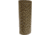 ERGO Silicone Sleeve, 1-Pack, FDE, 6004-DE-B
