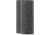 ERGO Silicone Sleeve, 2-Pack, Black, 6003-BK-B