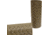 ERGO Silicone Sleeve, 2-Pack, FDE, 6003-DE-B