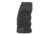 ERGO TDX-0 Flat Top Tactical Deluxe Zero Angle Precision - SureGrip/ AR-10, Black, 4020-B-BK