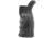 USED ERGO TDX-0 Tactical Deluxe Zero Angle Suregrip, AR-10/AR-15, Black, 4021-B-BK, EDEMO5, Used, Condition Fair, Missing Item