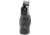 USED ERGO TDX-0 Tactical Deluxe Zero Angle Suregrip, AR-10/AR-15, Black, 4021-B-BK, EDEMO5, Used, Condition Fair, Missing Item