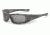 ESS 5B Bifocal Prescription Sunglasses, Reaper Woods Frame, EE9006-12BI
