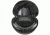 ESS Advancer V12 Goggles - 740-0157 