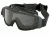 ESS Asian Fit Profile TurboFan Goggles