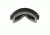 ESS Asian-Fit Stiker Goggles