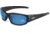 ESS Cdi - EE9002-02